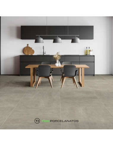 Manhattan Dark 80 X 80